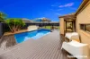 14 Woolwich Way, Taylors Hill, Vic 3037-Image