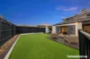 14 Woolwich Way, Taylors Hill, Vic 3037-Image