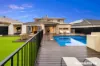 14 Woolwich Way, Taylors Hill, Vic 3037-Image