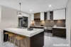 14 Woolwich Way, Taylors Hill, Vic 3037-Image