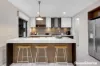 14 Woolwich Way, Taylors Hill, Vic 3037-Image