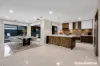 14 Woolwich Way, Taylors Hill, Vic 3037-Image