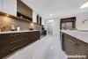 14 Woolwich Way, Taylors Hill, Vic 3037-Image
