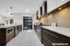 14 Woolwich Way, Taylors Hill, Vic 3037-Image