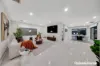 14 Woolwich Way, Taylors Hill, Vic 3037-Image