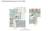 14 Woolwich Way, Taylors Hill, Vic 3037-Floorplan