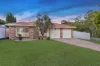 14 Woolybutt Crescent, Erina, NSW 2250