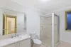 14 Woolybutt Crescent, Erina, NSW 2250-Image