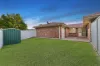 14 Woolybutt Crescent, Erina, NSW 2250-Image