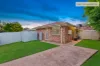14 Woolybutt Crescent, Erina, NSW 2250-Image