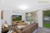 14 Woolybutt Crescent, Erina, NSW 2250-Image