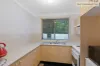 14 Woolybutt Crescent, Erina, NSW 2250-Image