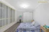 14 Woolybutt Crescent, Erina, NSW 2250-Image