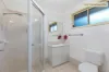 14 Woolybutt Crescent, Erina, NSW 2250-Image