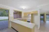 14 Woolybutt Crescent, Erina, NSW 2250-Image