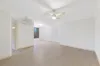 14 Woolybutt Crescent, Erina, NSW 2250-Image