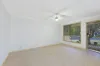 14 Woolybutt Crescent, Erina, NSW 2250-Image