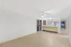 14 Woolybutt Crescent, Erina, NSW 2250-Image