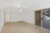14 Woolybutt Crescent, Erina, NSW 2250-Image