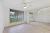 14 Woolybutt Crescent, Erina, NSW 2250-Image
