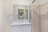 14 Woolybutt Crescent, Erina, NSW 2250-Image