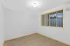 14 Woolybutt Crescent, Erina, NSW 2250-Image