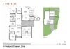 14 Woolybutt Crescent, Erina, NSW 2250-Floorplan