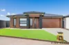 14 Woonan Drive, Wyndham Vale, Vic 3024