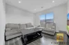 14 Woonan Drive, Wyndham Vale, Vic 3024-Image