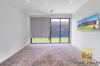 14 Woonan Drive, Wyndham Vale, Vic 3024-Image