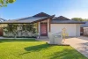 14 Worchester Terrace, Reedy Creek, Qld 4227
