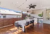 14 Worchester Terrace, Reedy Creek, Qld 4227-Image