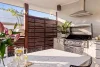 14 Worchester Terrace, Reedy Creek, Qld 4227-Image