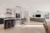 14 Worchester Terrace, Reedy Creek, Qld 4227-Image
