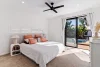 14 Worchester Terrace, Reedy Creek, Qld 4227-Image