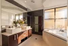 14 Worchester Terrace, Reedy Creek, Qld 4227-Image
