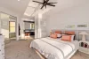 14 Worchester Terrace, Reedy Creek, Qld 4227-Image
