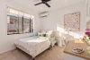 14 Worchester Terrace, Reedy Creek, Qld 4227-Image