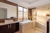 14 Worchester Terrace, Reedy Creek, Qld 4227-Image