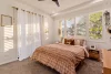 14 Worchester Terrace, Reedy Creek, Qld 4227-Image