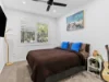 14 Worchester Terrace, Reedy Creek, Qld 4227-Image
