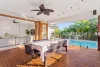14 Worchester Terrace, Reedy Creek, Qld 4227-Image