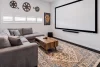 14 Worchester Terrace, Reedy Creek, Qld 4227-Image