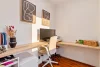 14 Worchester Terrace, Reedy Creek, Qld 4227-Image