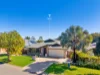14 Worchester Terrace, Reedy Creek, Qld 4227-Image