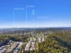 14 Worchester Terrace, Reedy Creek, Qld 4227-Image