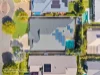14 Worchester Terrace, Reedy Creek, Qld 4227-Image