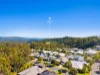 14 Worchester Terrace, Reedy Creek, Qld 4227-Image