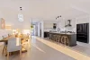 14 Worchester Terrace, Reedy Creek, Qld 4227-Image
