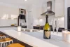 14 Worchester Terrace, Reedy Creek, Qld 4227-Image